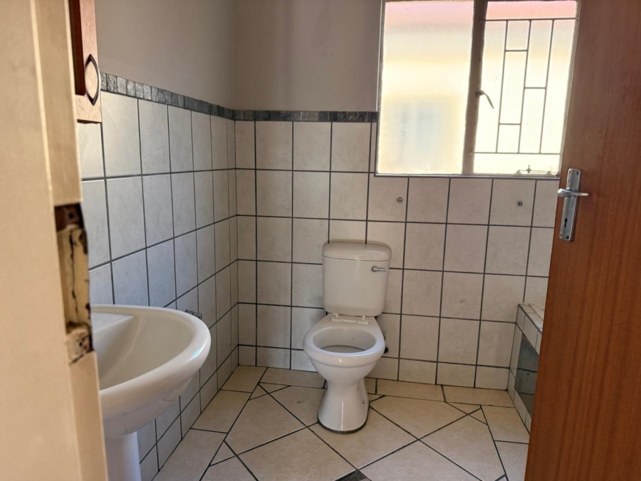 3 Bedroom Property for Sale in Bodorp North West
